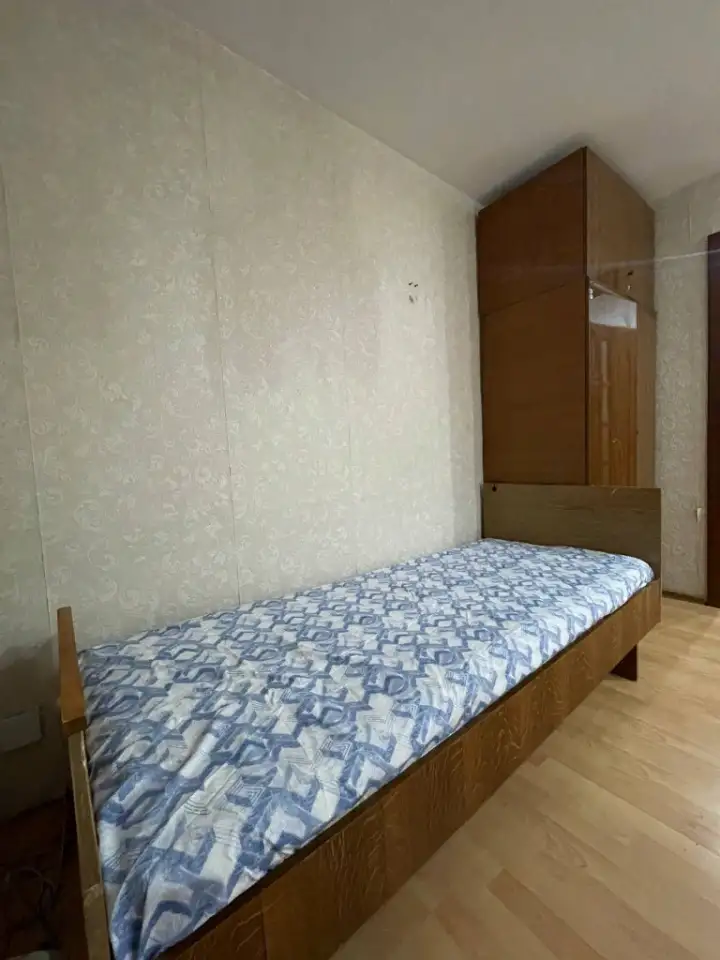 Аренда квартиры на сутки в городе Орша, Витебской области., фотография 5