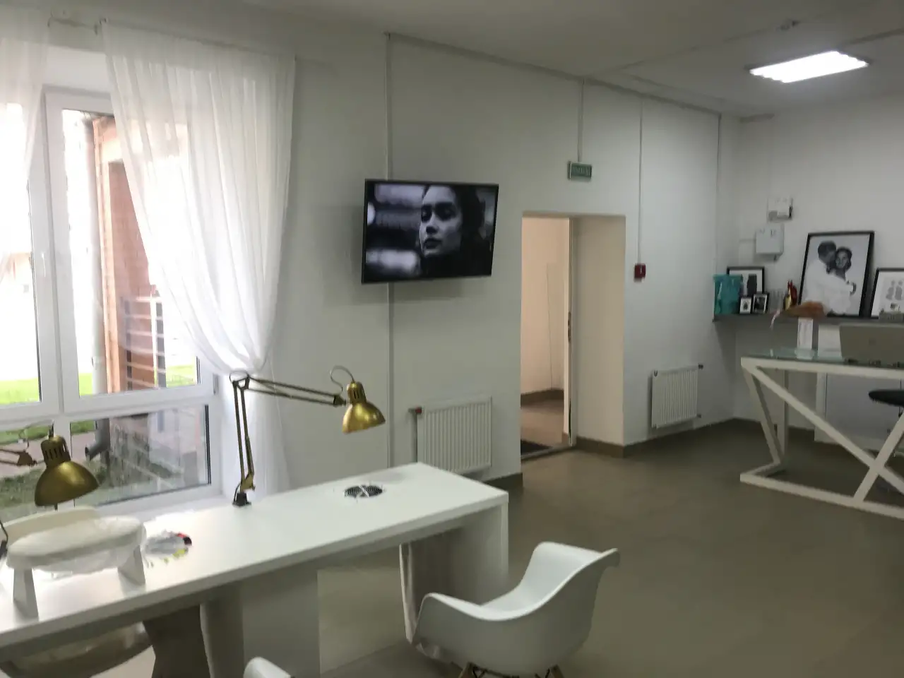 Аренда  помещения офис, торговлю, услуги, фотография 6