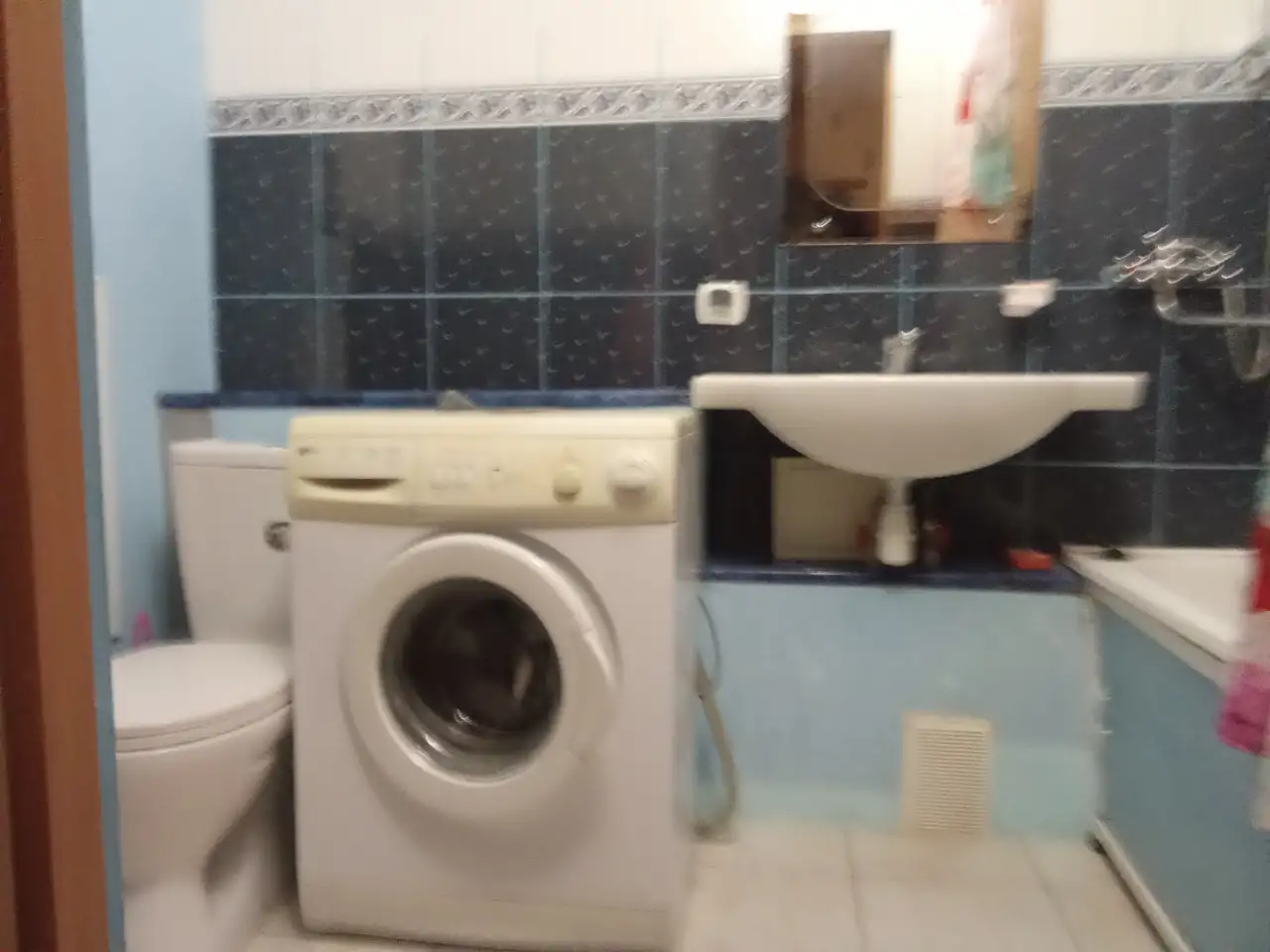 911855259, улица Николая Карамзина дом 37 кв 28, фотография 9