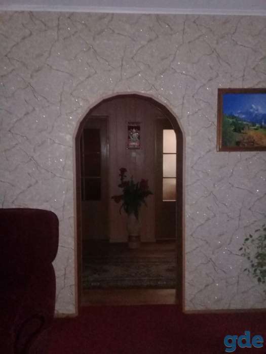 продам дом., Старобин, фотография 7