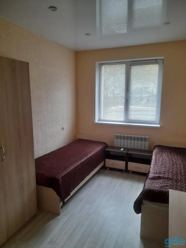 сдам квартиру, НОВОПОЛОЦК. ул.Лермонтова 9., фотография 3