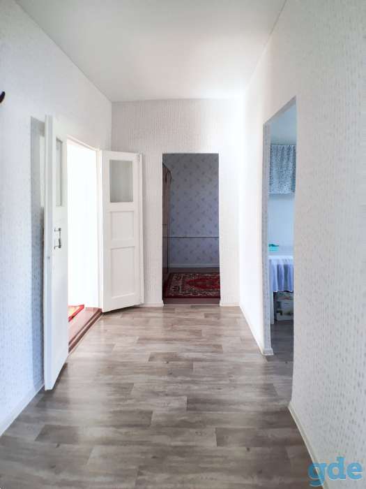 Продам Дом после капитального ремонта, ул. Калинина, фотография 4