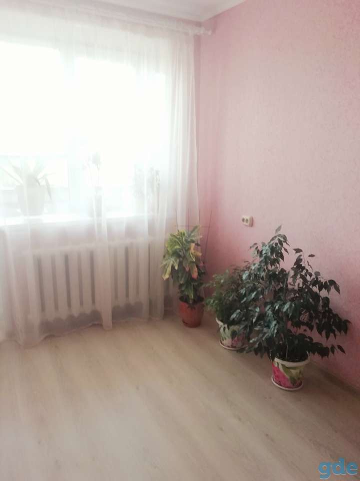 Недвижимость, Ленина 3, фотография 6