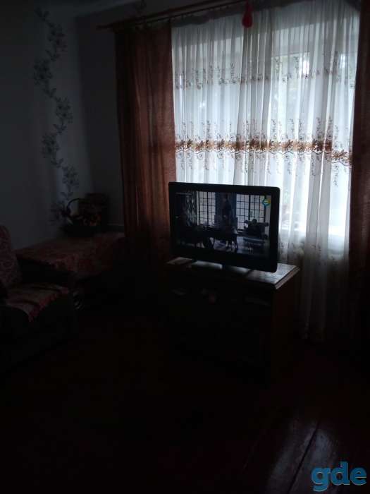 Продажа квартиры, Некрасова, 6, фотография 5