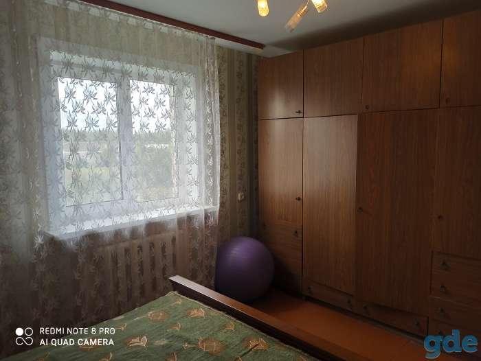 Отличный большой дом в Новке, фотография 10