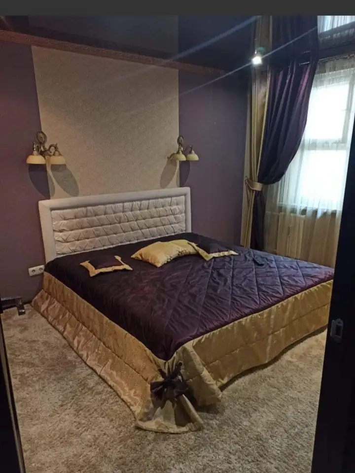 Сдам 3-ую квартиру, фотография 7