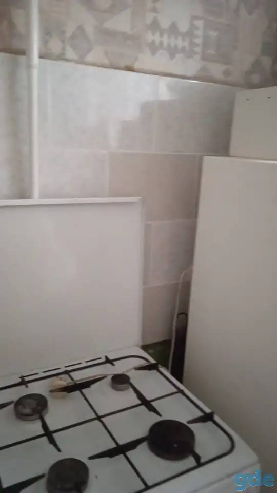 Продам квартиру 1- ком, Микрорайон Энергетиков 10, фотография 11