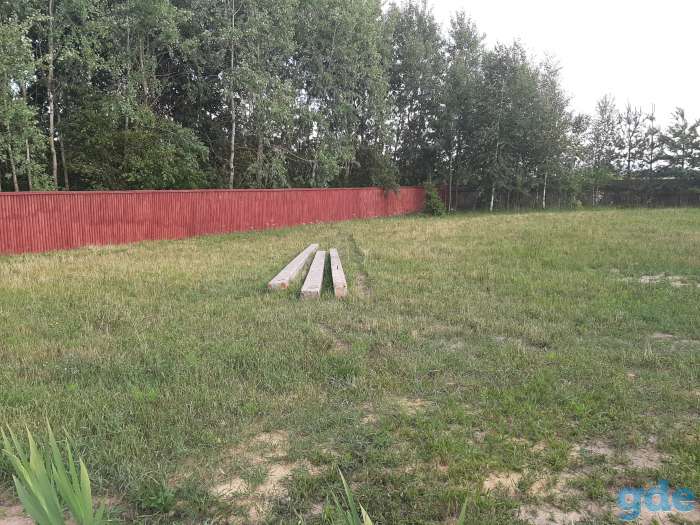 Продается капитальный загородный дом, фотография 11
