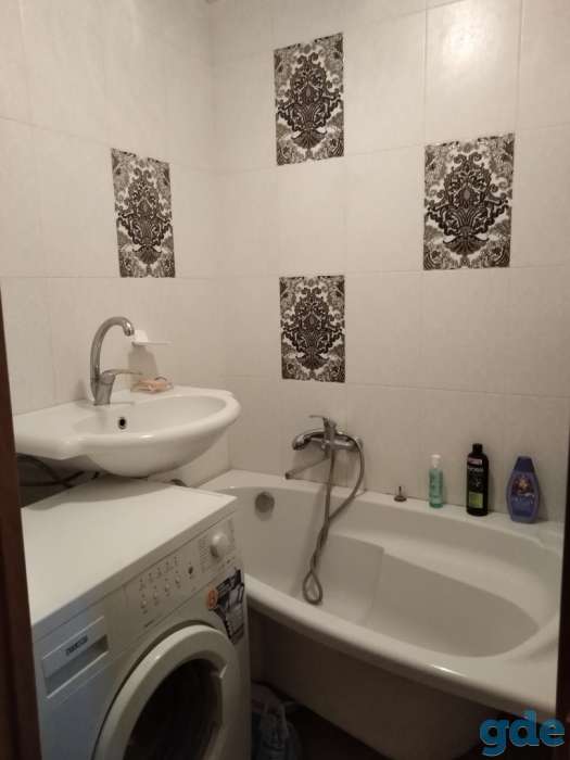 продажа 2комн квартиры, Урицкого138, фотография 4