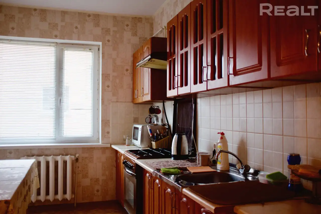 Сдам дом посуточно в г.Ивацеичи по ул. Ф. Скорины, фотография 6