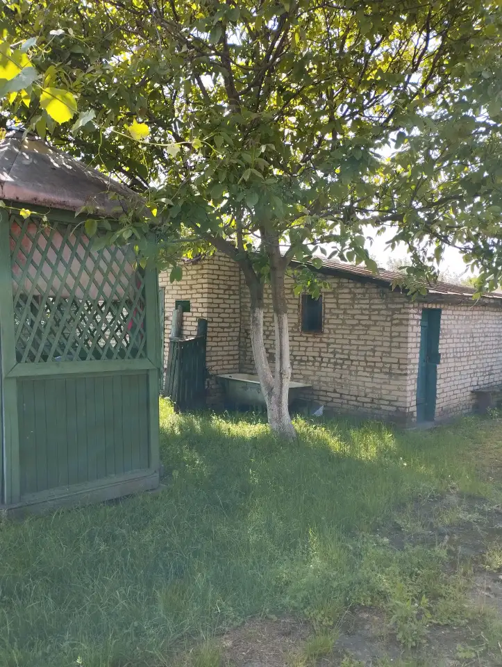 ПРОДАЖА ОДНОКВАРТИРНОЙ ДОМА, ул.Новая д.4, фотография 4