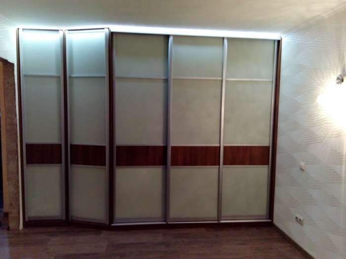Сборка-разборка,навеска мебели , фотография 2