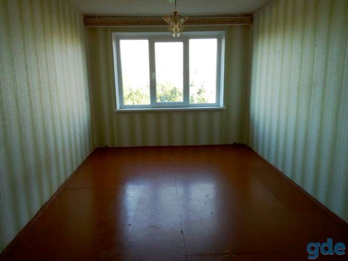 Продам квартиру (Барановичи) ул. Наконечникова, фотография 2