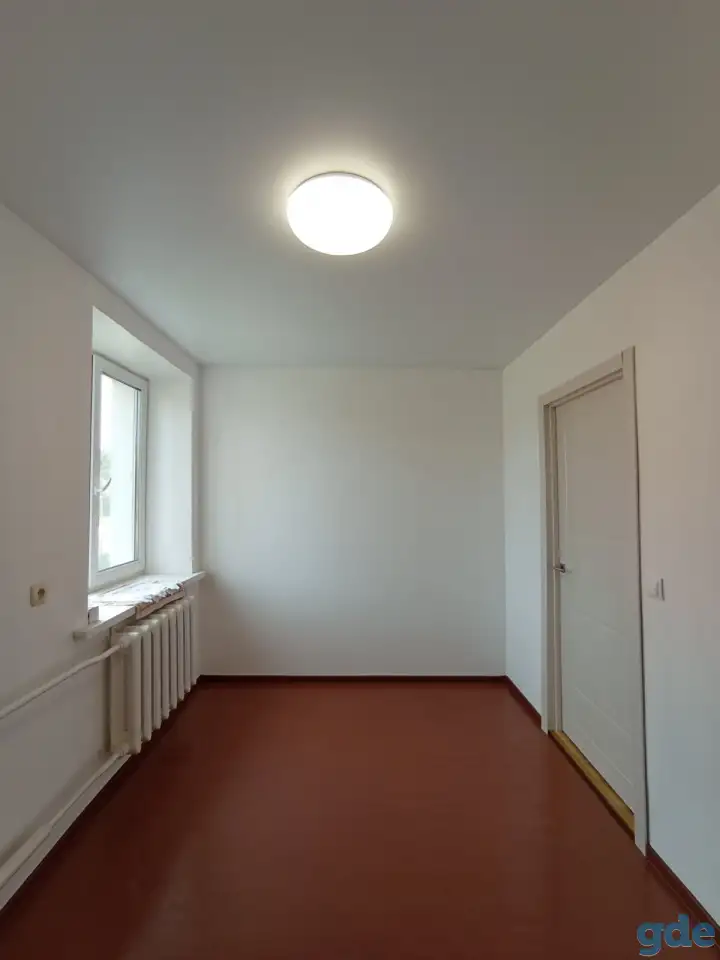 Продам квартиру, ул.Першемайская, фотография 9