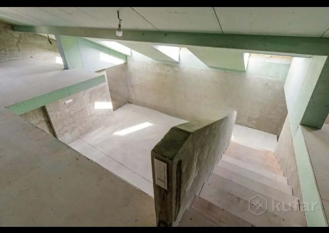 Продажа квартиры в историческом центре Гродно, фотография 7