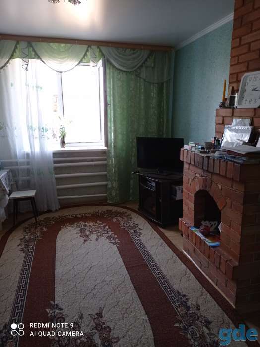 Продается жилой дом, Могилевская область, Осиповичский р-н,а/гВязье., фотография 6