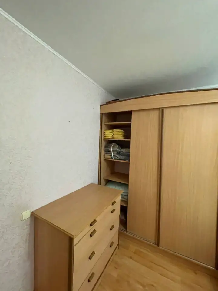 Ждем вас! Квартира на сутки в Ивье. Недорого и аккуратно., фотография 2