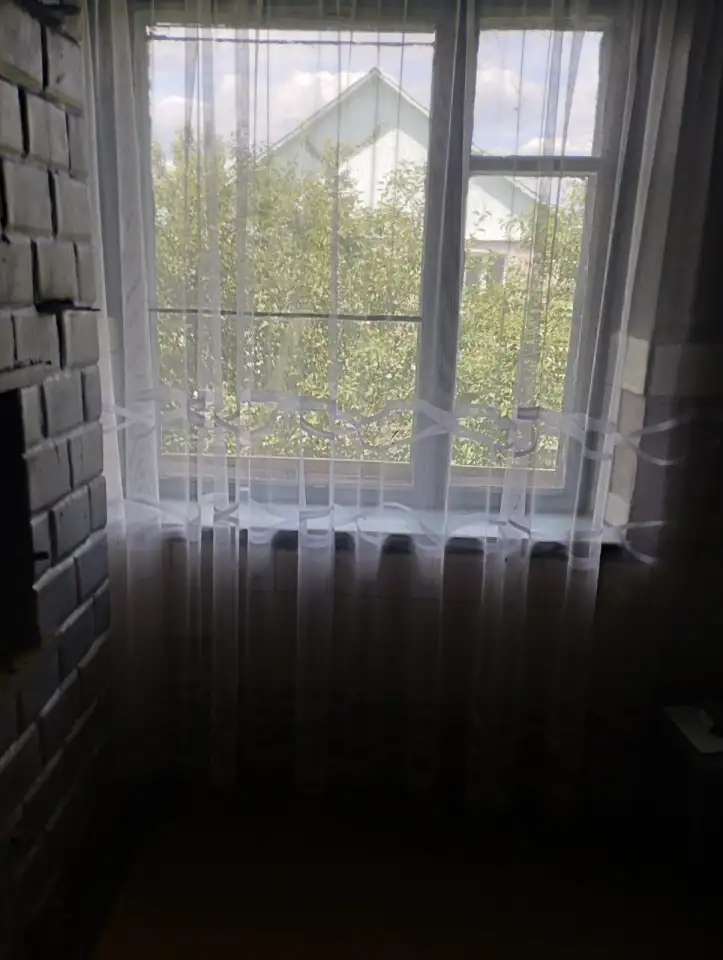 Продам квартиру, Острино ул. Терешковая д.1., фотография 7