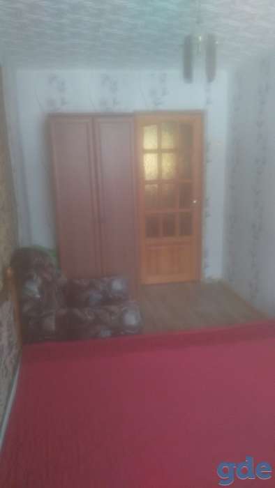 Продам 3-х комнатную квартиру в Новоколосово Минской обл., фотография 4