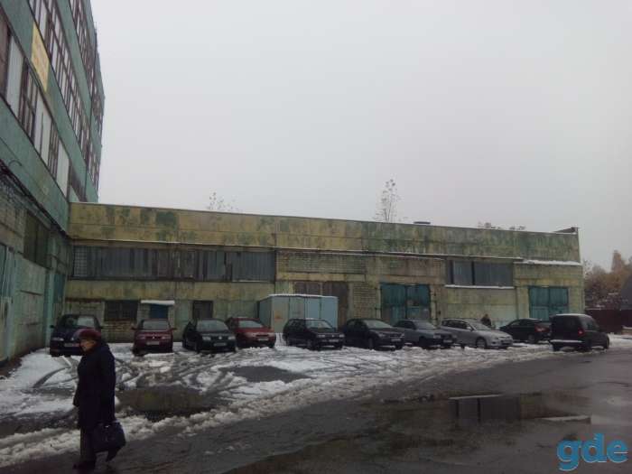 Аренда недвижимости, ул. Барыкина 132-11,Гомель, фотография 5