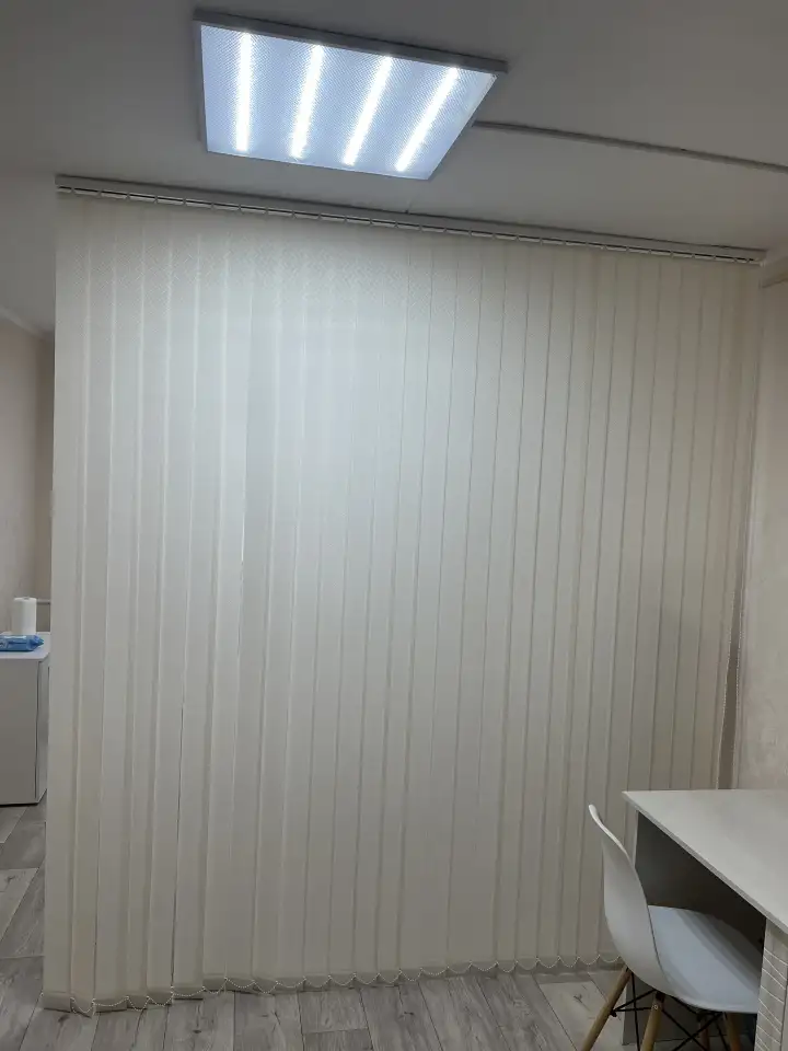 Продается, фотография 1