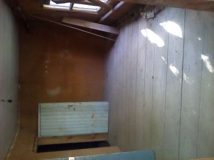 Продаю дом, фотография 4