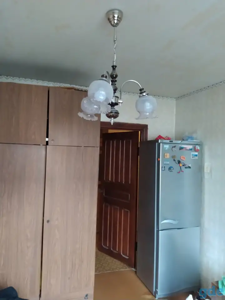 Продается 3х комнатная квартира в центре г. Солигорск, фотография 7