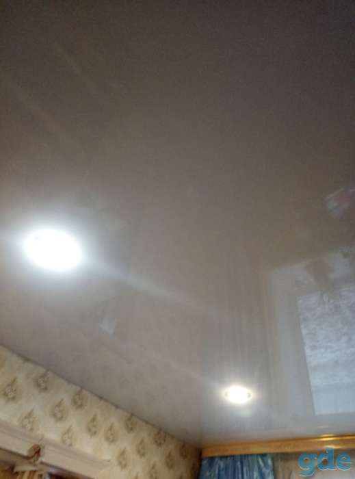 Продам двухкомнатную квартиру. Срочно., фотография 4
