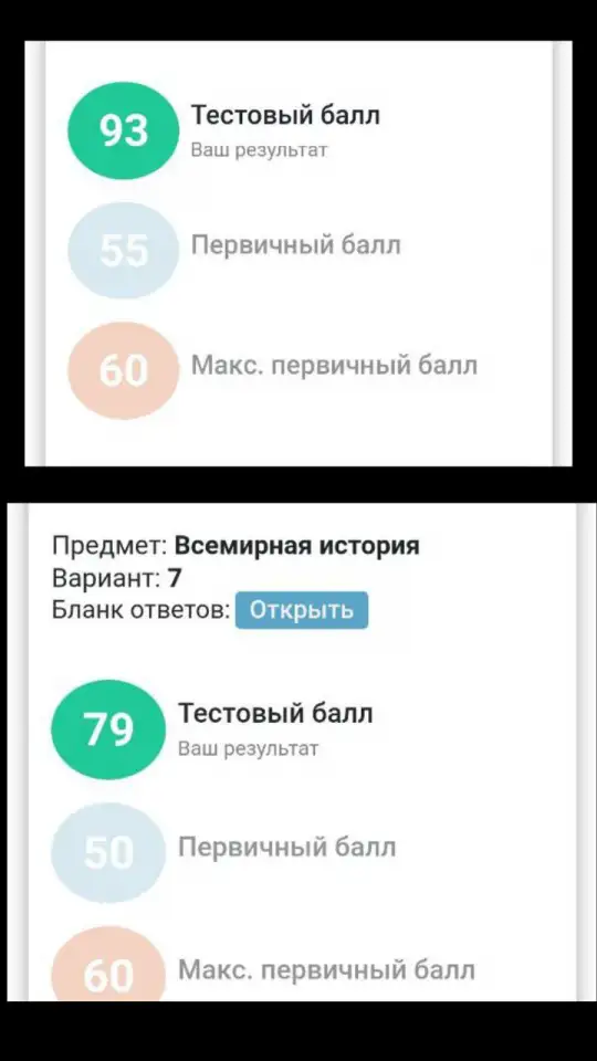 Репетитор по истории Беларуси  всемирной истории  обществоведению, фотография 2