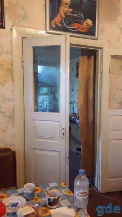 Продаю дом г. Житковичи, фотография 4