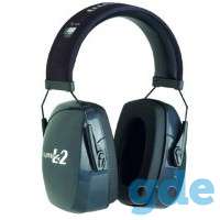Наушники Honeywell™ ЛАЙТНИНГ Л2F, фотография 3