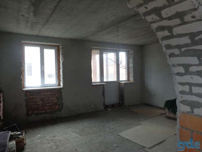 продам, ул. Влодавская (район Гершон), фотография 1