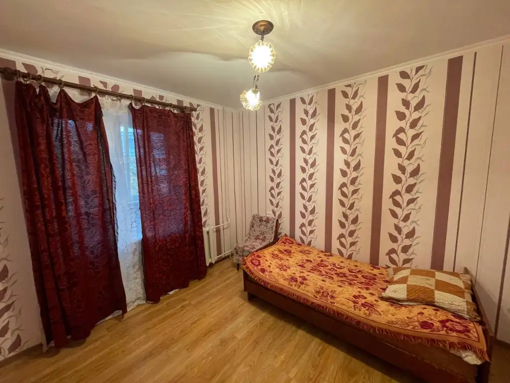 Квартира на сутки, посуточно Костюковичи. Интернет. Телевидение., фотография 3