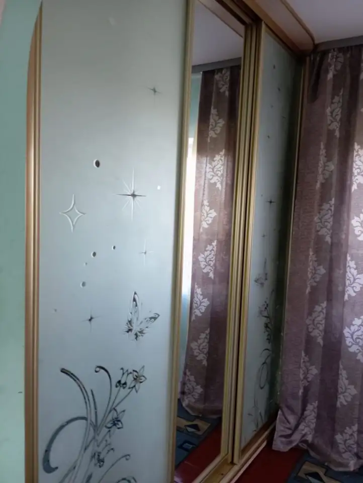 Продается дом, Гомельская область, гп Стрешин, ул. Днепровская 53, фотография 7
