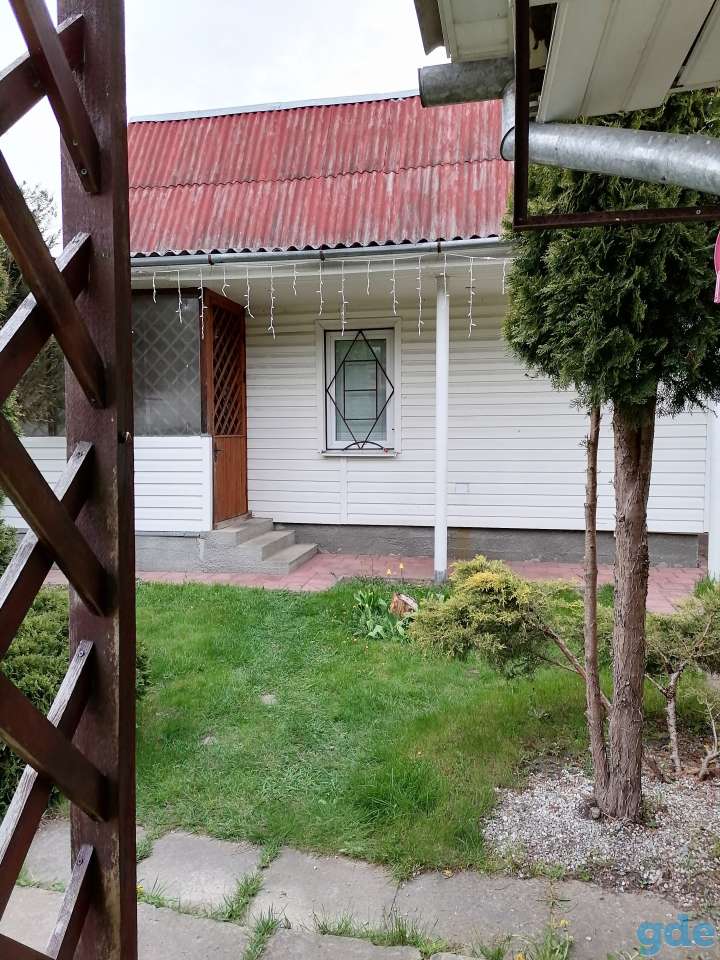 Сдам дачу, район, Красный Двор, фотография 8