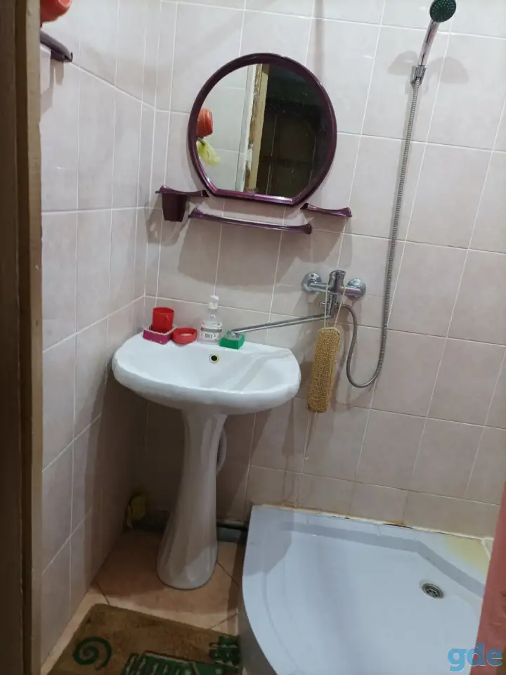 Продам квартиру, Тур база, фотография 5