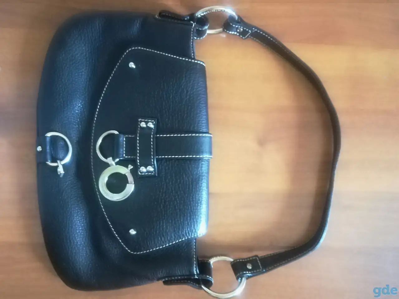 Продажа женские аксессуары, фотография 8