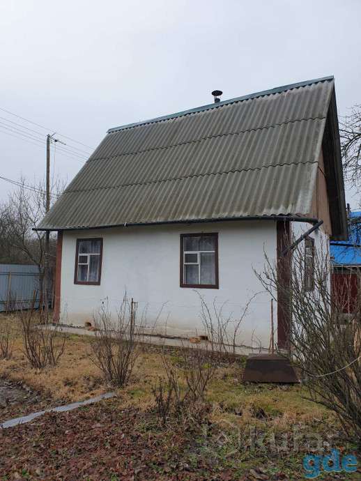Продам дачу, фотография 3