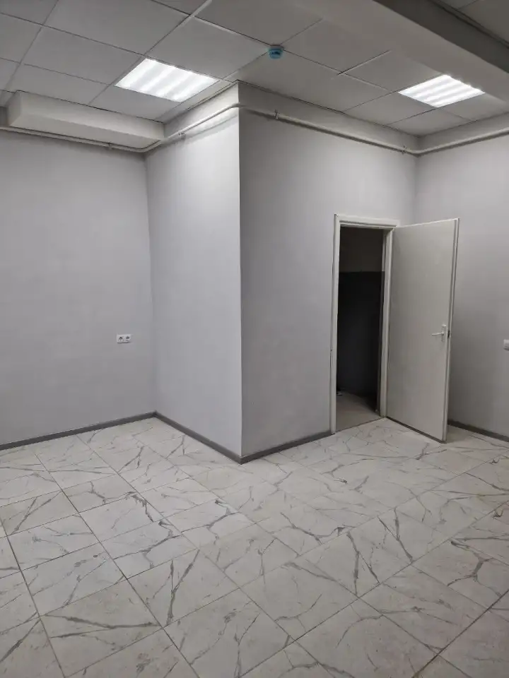 Аренда торгового помещения, Текстильщиков д21, фотография 5
