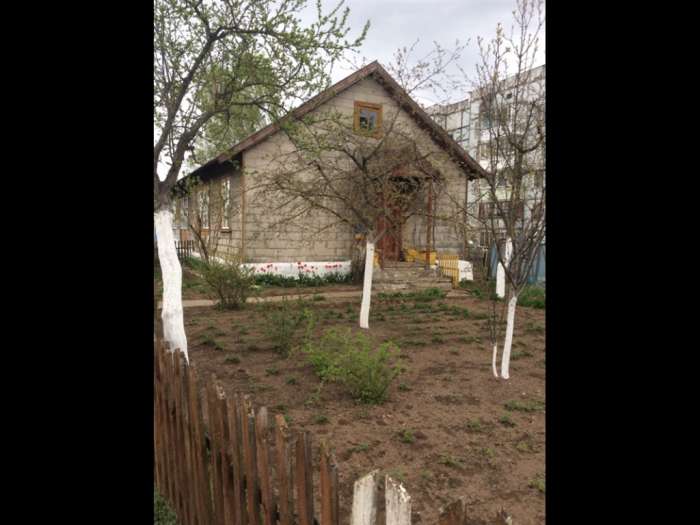 Продам дом , фотография 1