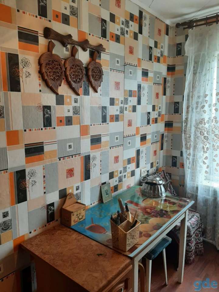 Сдам двухкомнатную квартиру, 17 сентября, фотография 5