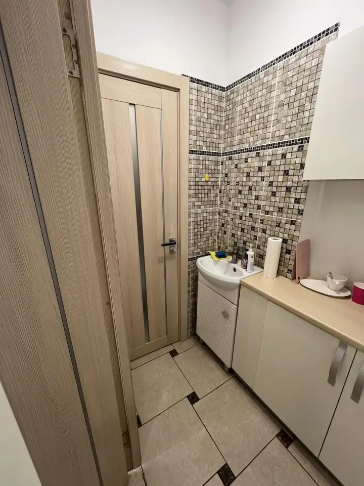 продажа недвижимости, ул. Жукова, 12а, фотография 6