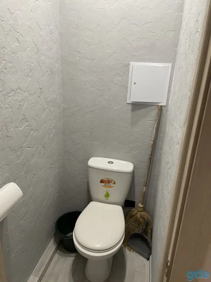 Продам квартиру, ул.Болдина 2, фотография 9