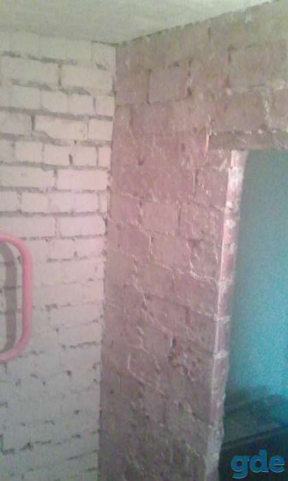 Все виды демонтажных работ, фотография 5