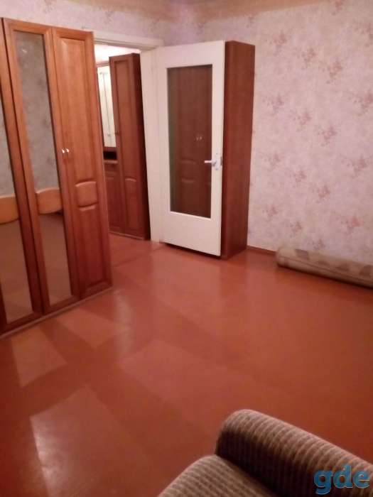 Сдам 2-комн. квартиру (капремонт 2018г.) 300у.е. и коммунал. Никто не прописан. Я.Мавра, д. 64 (м.Пушкинская, напротив ш, фотография 3