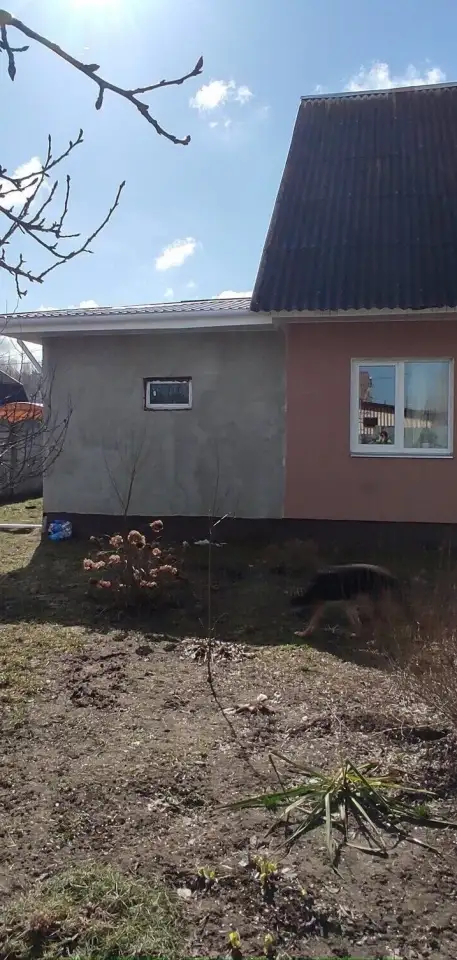 Продам дом, Улуковская 17, фотография 13