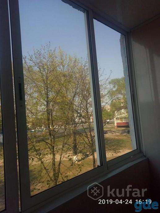 Продам оконную раму, фотография 3