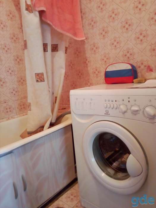 Отличная квартира с ремонтом посуточно,, фотография 1