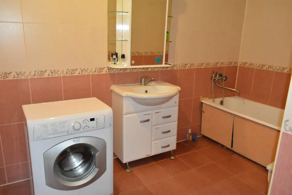 Продам дом в д. Новые Зеленки 56 км. от Минска, фотография 8