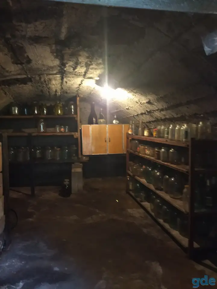 Продам дом в деревне, Дер.Загай Пуховичского района Минской обл., фотография 7